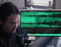 音效剪辑思维课：后期剪辑师核心技能进阶