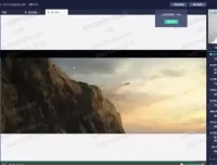 董宇辉高中英语全套课程：语法阅读写作全题型突破