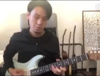 Neo节奏训练营：小烨老师带你系统突破节奏瓶颈