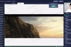 董宇辉高中英语全套课程：语法阅读写作全题型突破