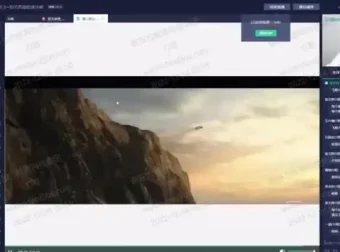 董宇辉高中英语全套课程：语法阅读写作全题型突破