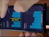 零基础手机剪辑全套视频教程：剪映实操+账号运营从入门到精通