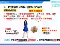 最强大脑记忆法：36招攻克单词、古诗、扑克牌