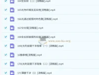 高中物理实验视频大全 高中物理实验教学视频合集