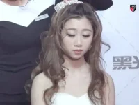 韩式编发新娘造型13课：时尚编发与化妆技巧全解析