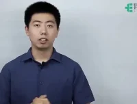程序员机器学习数学基础课：微分/线代/概率统计与最优化实战