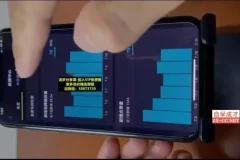 零基础手机剪辑全套视频教程：剪映实操+账号运营从入门到精通