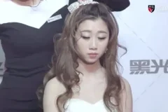 韩式编发新娘造型13课：时尚编发与化妆技巧全解析