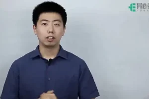程序员机器学习数学基础课：微分/线代/概率统计与最优化实战