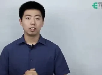 程序员机器学习数学基础课：微分/线代/概率统计与最优化实战