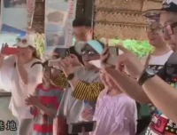 王芳知识脱口秀全集：历史人文与科学趣闻一站式听个够