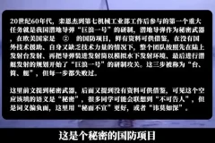 2024高考语文全题型速成：五匪子高分技巧+作文模板