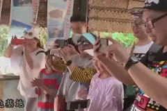 王芳知识脱口秀全集：历史人文与科学趣闻一站式听个够