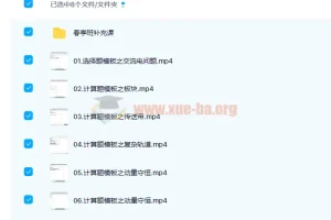刘杰2022届高考物理目标班二轮复习联报 寒假班+春季班 力电实验精讲