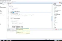 Python版OpenCV计算机视觉实战：21章项目全解析（附源码课件）