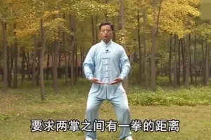 中华健身养生操合集：八段锦、五禽戏、易筋经、六字诀与太极拳教学资源