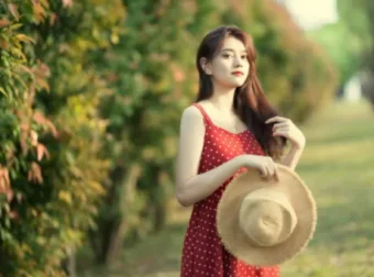 《芳心破译术》114个读懂女性心思的实用要诀｜绝版图书合集