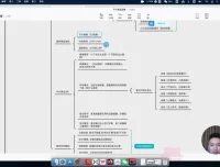 抖音千川投放与店播运营速成课，21节实操掌握单品爆款打法
