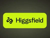 牛来电影级动画制作，Higgsfield一站式平台完整揭秘