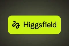 牛来电影级动画制作，Higgsfield一站式平台完整揭秘