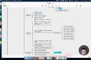 抖音千川投放与店播运营速成课，21节实操掌握单品爆款打法