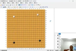 蔡立斌2023低段班直播课全集（周四+周日）完整收录
