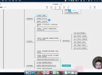 抖音千川投放与店播运营速成课，21节实操掌握单品爆款打法