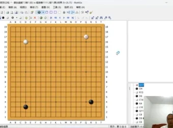 蔡立斌2023低段班直播课全集（周四+周日）完整收录