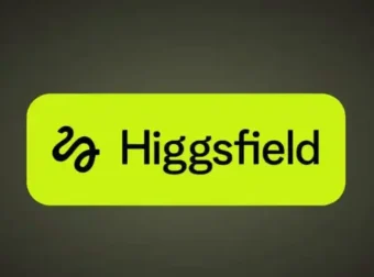牛来电影级动画制作，Higgsfield一站式平台完整揭秘