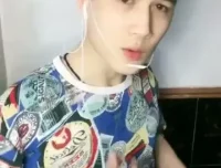 抖音短视频拍摄运镜与特效技巧全攻略
