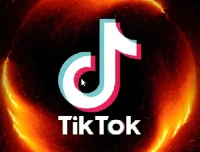 TikTok海外中视频陪跑课程，AI玩法助力TK变现，万次播放收益8美元