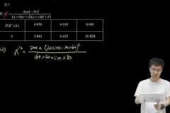 2025胡源高二数学下学期系统课：规划方法策略全突破
