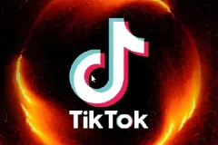 TikTok海外中视频陪跑课程，AI玩法助力TK变现，万次播放收益8美元