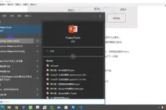 Django+CNN图像识别实战：深度学习项目源码教程