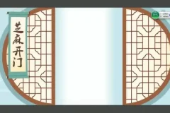 妙老师《小学语文基础大全》全攻略：字词成语病句修辞一网打尽