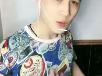 抖音短视频拍摄运镜与特效技巧全攻略