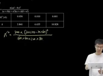 2025胡源高二数学下学期系统课：规划方法策略全突破