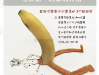 前X手册 By熙墨爱经 资源介绍