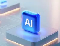 AI数字人视频制作与变现实操课，从入门到精通