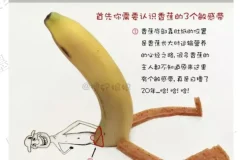 前X手册 By熙墨爱经 资源介绍