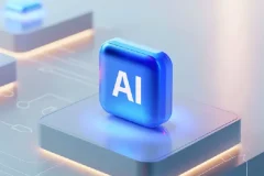 AI数字人视频制作与变现实操课，从入门到精通