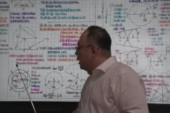 宁浩初中数学全攻略：预习课+动点专题+压轴题突破