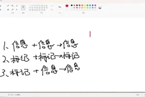 C++竞赛高阶：图论/组合数学/线段树21讲 提高组算法精讲