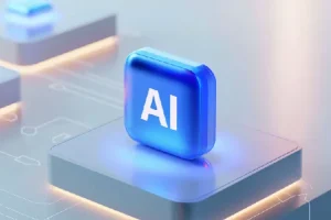 AI数字人视频制作与变现实操课，从入门到精通