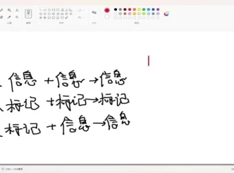 C++竞赛高阶：图论/组合数学/线段树21讲 提高组算法精讲