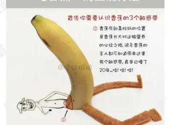 前X手册 By熙墨爱经 资源介绍