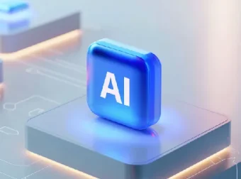 AI数字人视频制作与变现实操课，从入门到精通
