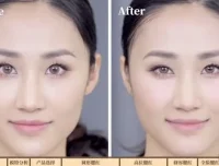 毛戈平美妆学院零基础化妆课：39节视频教程掌握专业底妆技巧