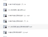 2026高一李政化学秋季班 离子反应与氧化还原专题精讲