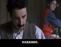 纽扣摄影后期教程：色彩管理与抠图技巧全解析